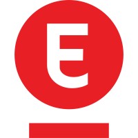 Erlebnisbank - Raiffeisen Mischabel-Matterhorn