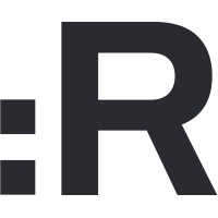 subject:RESOUL logo - Similar company to Touchdowncareer