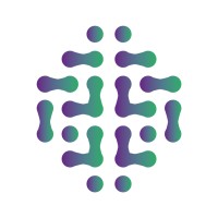 Brain Code logo - Similar company to Vip & Protocol Training Institute