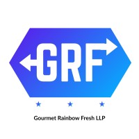 Gourmet Rainbow Fresh LLP logo - Similar company to Preethman Impex