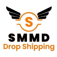 SMMD DropShipping KSA logo - Similar company to Bayn.Sa