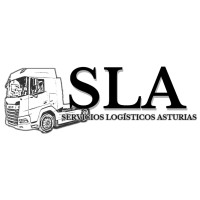 Servicios Logísticos Asturias S.L., logo - Similar company to Logística Y Transportes Pecor