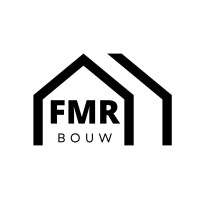 FMR Bouw B.V. logo - Similar company to Mallens Bouw Bv