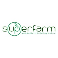 SUPERFARM - Pezzoli Società Agricola s.r.l. logo - Similar company to Cultipharm