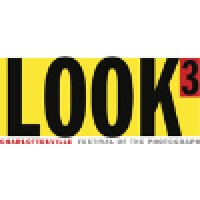 Look3 Festival Of The Photograph