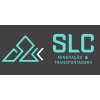 SLC MINERAÇÃO logo - Similar company to Agronegócio Financeiro