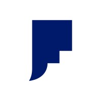FalaCompany logo - Similar company to Summit Start