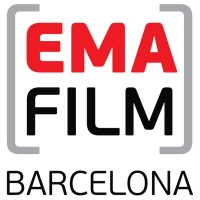 EMA FILM BARCELONA SLU logo - Similar company to Park