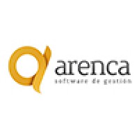 Arenca Software De Gestión