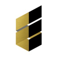Elite Optimization logo - Similar company to Trunkline