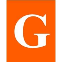 GIOBA logo - Similar company to Lecturers Without Borders (Lewibo)