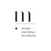 Museu Nacional da Música logo - Similar company to Ief - Institute For Philosophical Studies