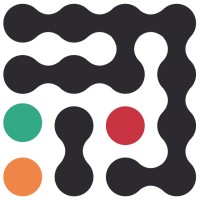 IMSEO Srl | Web System Integrator logo - Similar company to Giap Informatica S.R.L.