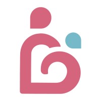 HaiBunda logo - Similar company to Komunitas Akutahu - Penggerak Masyarakat Berbasis Pengetahuan