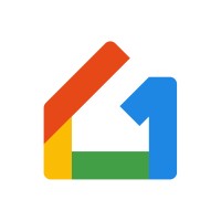 One Home Services logo - Similar company to Mindful Studio