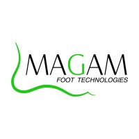 MAGAM SRL logo - Similar company to Magama