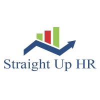 Straight Up HR