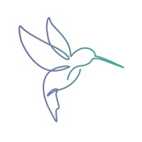 Faiths House logo - Similar company to All Smiles Community Oral Health