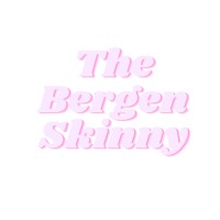 The Bergen Skinny