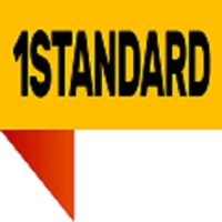 Ośrodek Analiz 1Standard