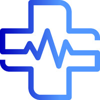 Emerplus logo - Similar company to Warzonecqb