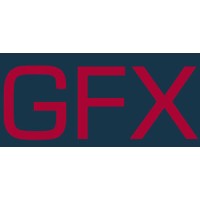 gfxmentor.in logo - Similar company to Rajeev Mehta
