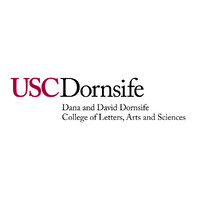 Department of Slavic Languages and Cultures logo - Similar company to Department Of Language & Literature, School Of Liberal Studies, Kiit Deemed To Be University, India