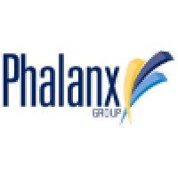 Phalanx Group Pty Ltd