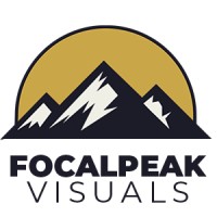 Focalpeak