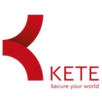 KETE SA logo - Similar company to Igetech