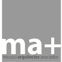 Ma+ Micucci Arquitectos Asociados