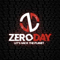 ZeroDay ENSA Safi logo - Similar company to Global Support Technologies
