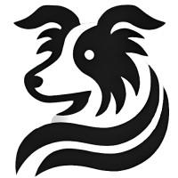 Career Stream logo - Similar company to Venturia Software