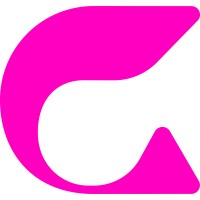 Capelin Ventures AB logo - Similar company to Taggr Ab