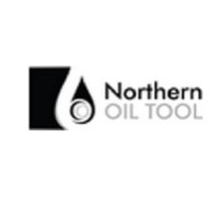 Northern Oil Tool logo - Similar company to Cnc Industries Ltd.