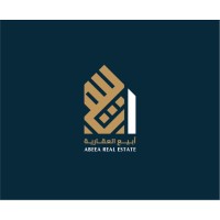 Abeea Real Estate Company logo - Similar company to Suqoof Developments Co.