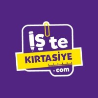 İşte Kırtasiye logo - Similar company to Akoffice