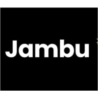 Jambu logo - Similar company to Jambu
