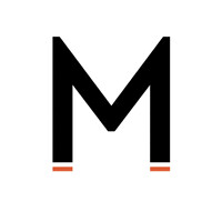 Mhlobiso Group logo - Similar company to Now United Group (Pty) Ltd