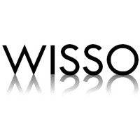 Wisso logo - Similar company to Vertics Oy - Oikeasti Ketterää Softakehityskumppanuutta Otaniemestä!