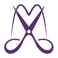 Mucut | موکات logo - Similar company to Mpcp