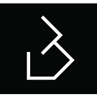 The Branch Museum of Design logo - Similar company to Managermirror
