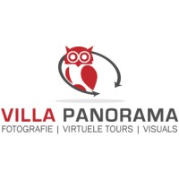 Villa Panorama logo - Similar company to Propally