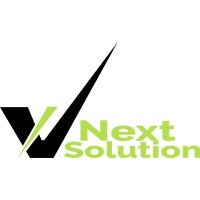 Vnext Solution