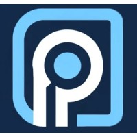 Past Paper AI logo - Similar company to Revo Lab: Ucl Ai For Engineering