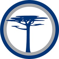 Afrik.com logo - Similar company to Tuto Sn