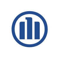 Allianz 871 - Cosenza logo - Similar company to Maxigel Cosenza