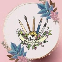 Dingosgalleria logo - Similar company to Skillzy