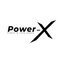 Power-X sarl logo - Similar company to Procureguard