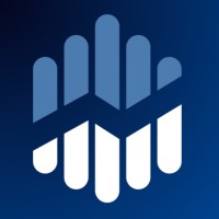 The Quantum Index logo - Similar company to Quantumx Labs